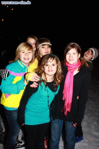 Ice-Night @ AtlantisDome - Bild 101