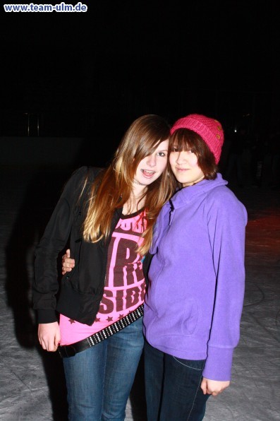 Ice-Night @ AtlantisDome - Bild 102