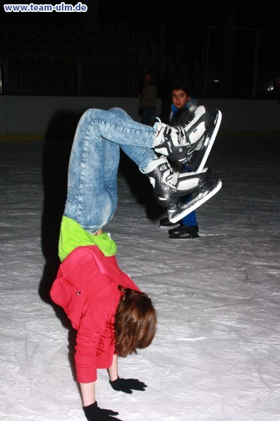Ice-Night @ AtlantisDome - Bild 104