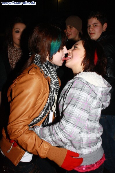 Ice-Night @ AtlantisDome - Bild 106