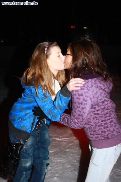 Ice-Night @ AtlantisDome - Bild 109