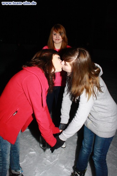 Ice-Night @ AtlantisDome - Bild 111