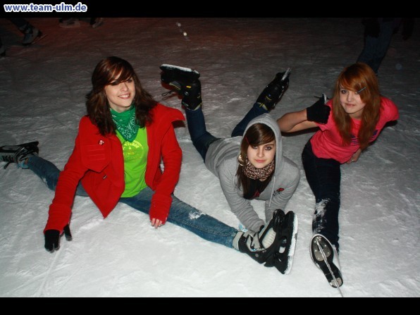 Ice-Night @ AtlantisDome - Bild 112