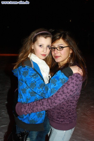 Ice-Night @ AtlantisDome - Bild 116