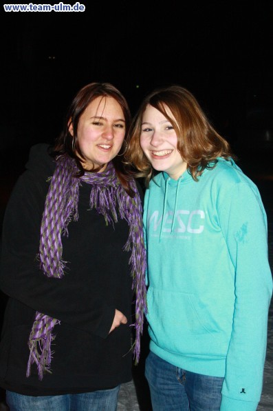 Ice-Night @ AtlantisDome - Bild 118