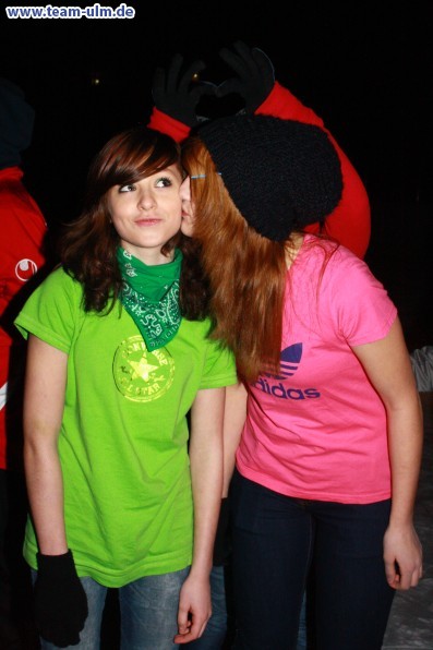 Ice-Night @ AtlantisDome - Bild 26