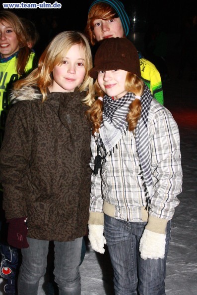 Ice-Night @ AtlantisDome - Bild 45