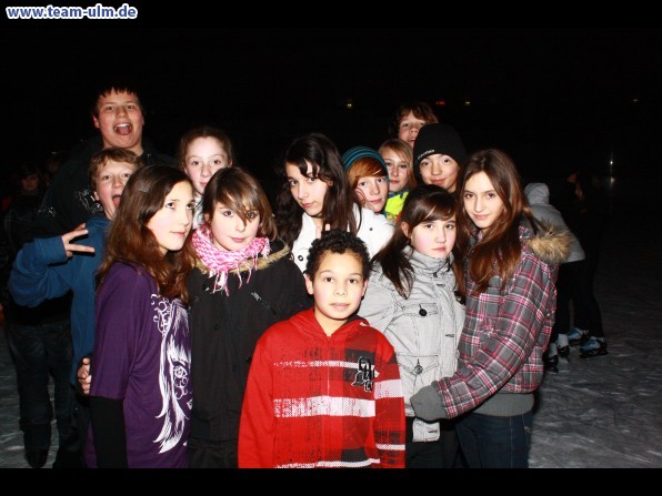 Ice-Night @ AtlantisDome - Bild 49