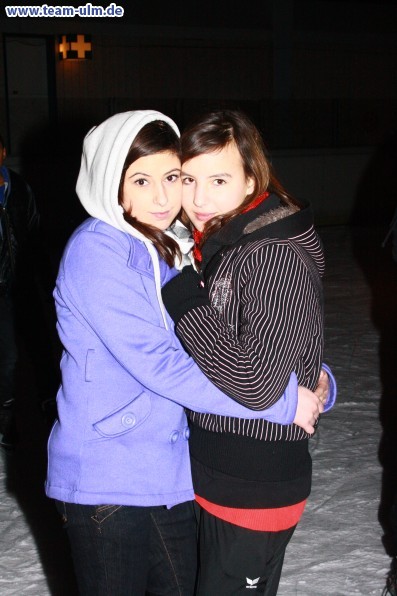 Ice-Night @ AtlantisDome - Bild 66