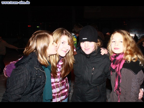 Ice-Night @ AtlantisDome - Bild 67
