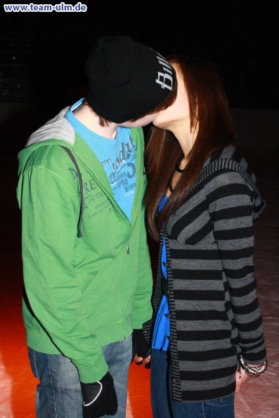 Ice-Night @ AtlantisDome - Bild 68