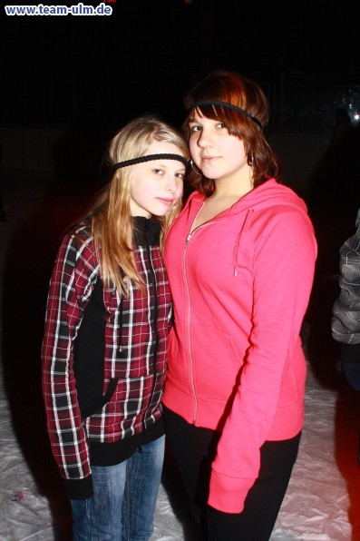 Ice-Night @ AtlantisDome - Bild 70