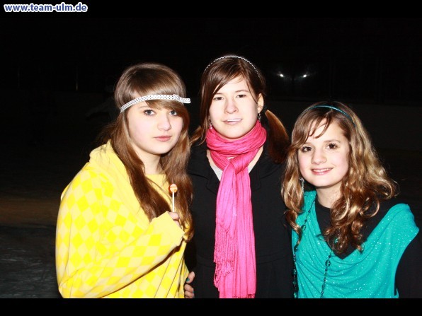 Ice-Night @ AtlantisDome - Bild 73