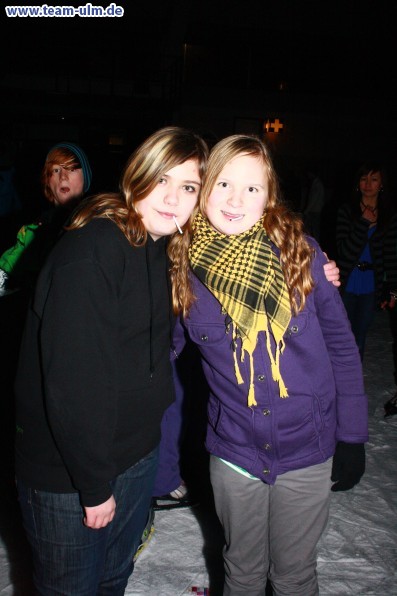 Ice-Night @ AtlantisDome - Bild 8
