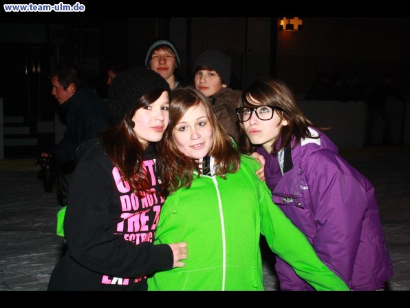 Ice-Night @ AtlantisDome - Bild 84