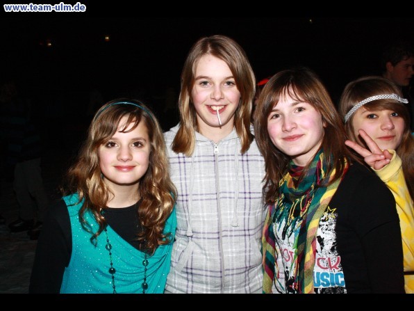 Ice-Night @ AtlantisDome - Bild 85
