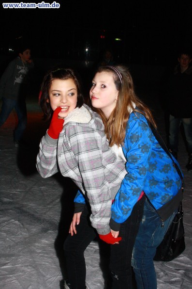 Ice-Night @ AtlantisDome - Bild 87