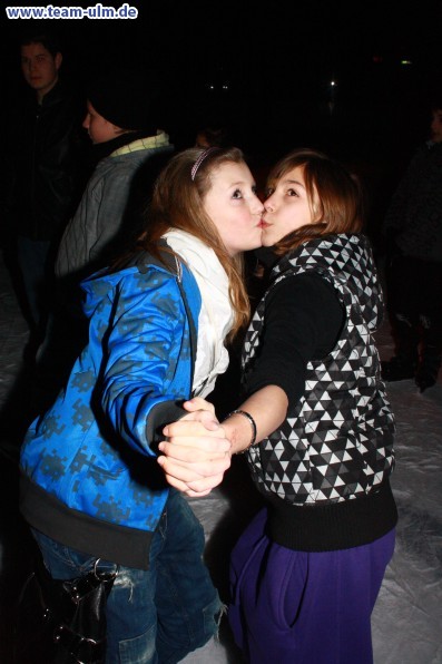 Ice-Night @ AtlantisDome - Bild 96