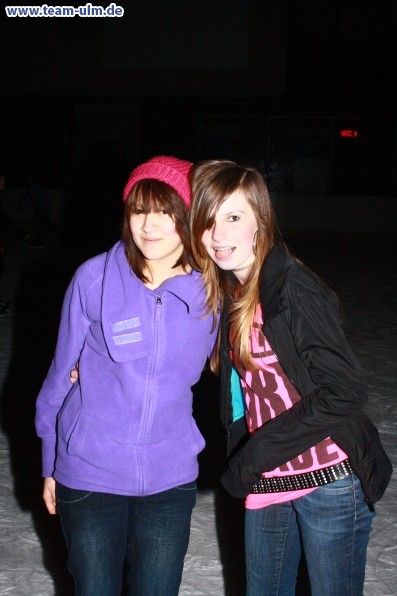 Ice-Night @ AtlantisDome - Bild 97
