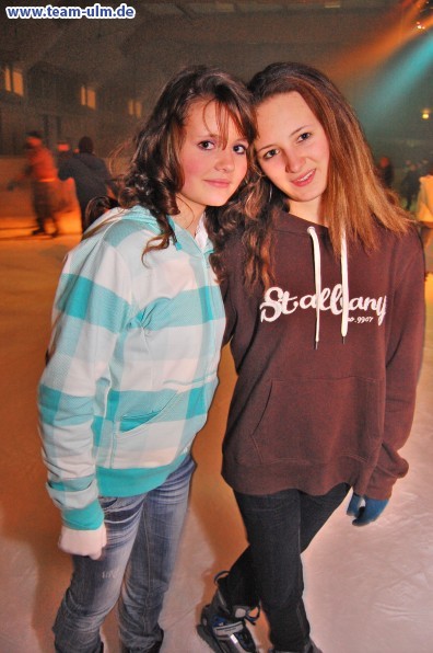 Ice-Night @ AtlantisDome - Bild 101