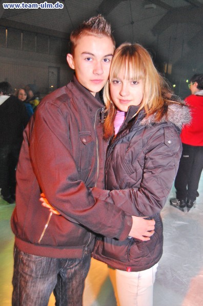 Ice-Night @ AtlantisDome - Bild 104