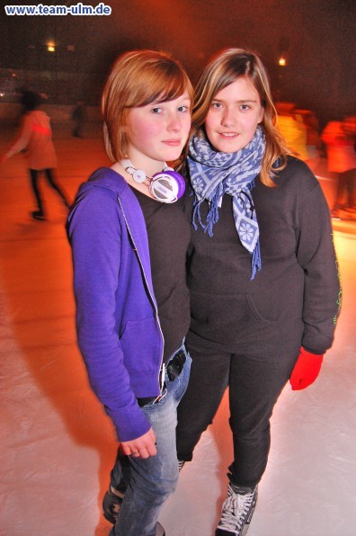 Ice-Night @ AtlantisDome - Bild 106