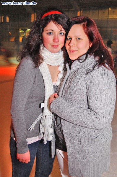 Ice-Night @ AtlantisDome - Bild 108