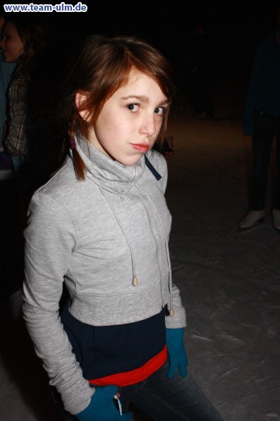 Ice-Night @ AtlantisDome - Bild 11