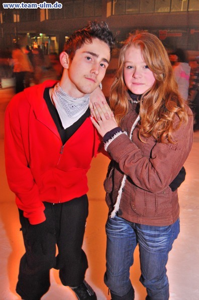 Ice-Night @ AtlantisDome - Bild 111