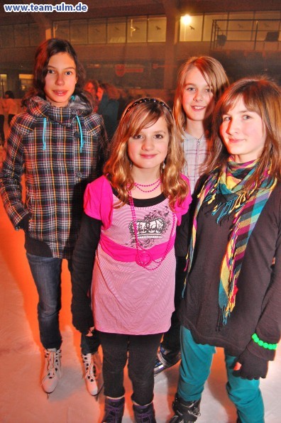 Ice-Night @ AtlantisDome - Bild 116