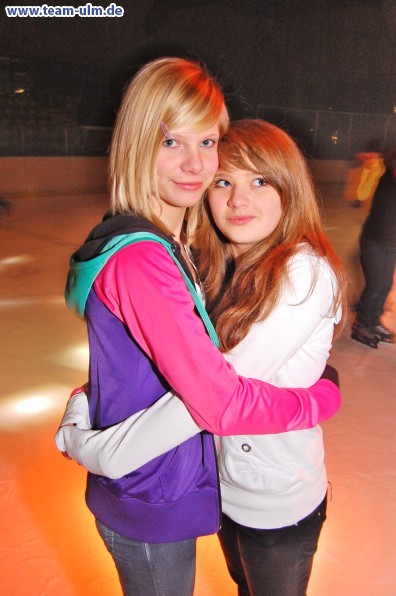 Ice-Night @ AtlantisDome - Bild 119
