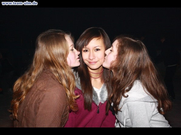Ice-Night @ AtlantisDome - Bild 23