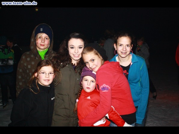 Ice-Night @ AtlantisDome - Bild 28