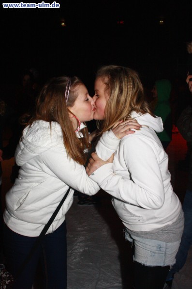 Ice-Night @ AtlantisDome - Bild 34