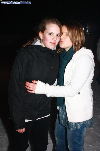 Ice-Night @ AtlantisDome - Bild 47