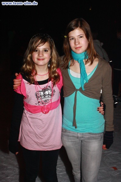 Ice-Night @ AtlantisDome - Bild 48