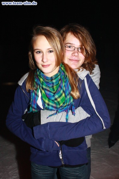 Ice-Night @ AtlantisDome - Bild 53