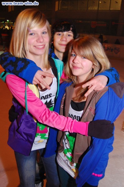 Ice-Night @ AtlantisDome - Bild 57