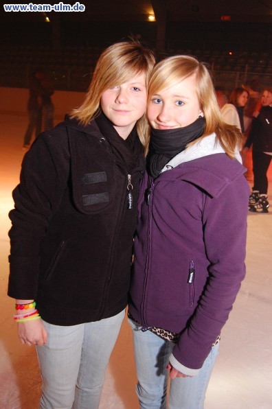 Ice-Night @ AtlantisDome - Bild 59