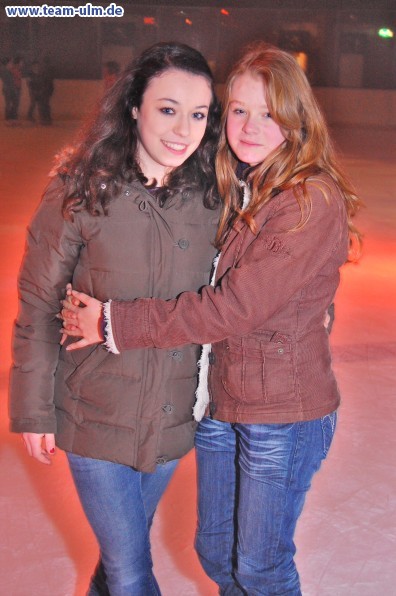 Ice-Night @ AtlantisDome - Bild 61