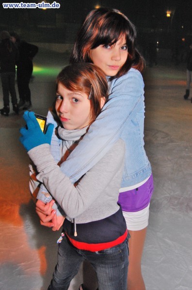 Ice-Night @ AtlantisDome - Bild 63
