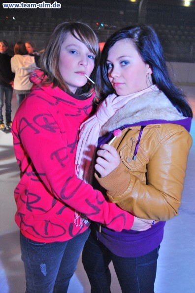 Ice-Night @ AtlantisDome - Bild 64