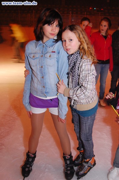Ice-Night @ AtlantisDome - Bild 66