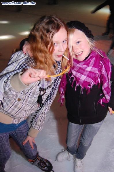 Ice-Night @ AtlantisDome - Bild 67