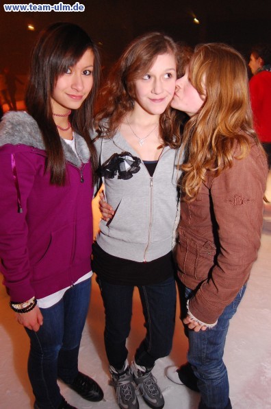 Ice-Night @ AtlantisDome - Bild 70