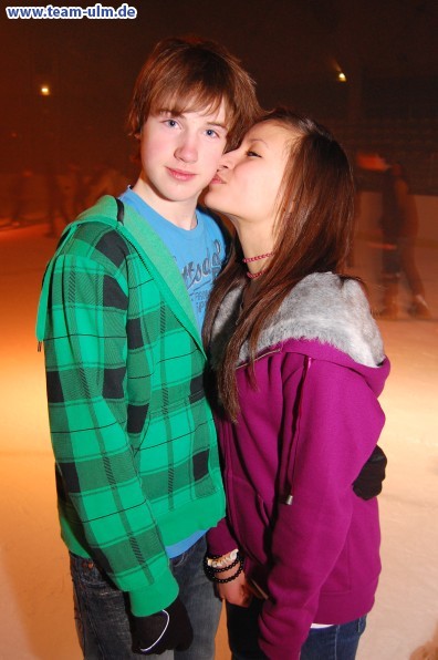 Ice-Night @ AtlantisDome - Bild 75