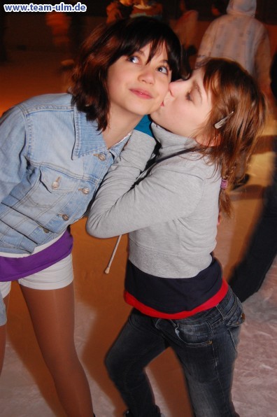 Ice-Night @ AtlantisDome - Bild 77