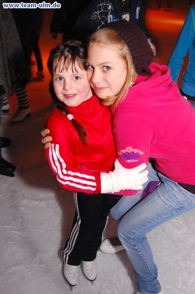 Ice-Night @ AtlantisDome - Bild 79