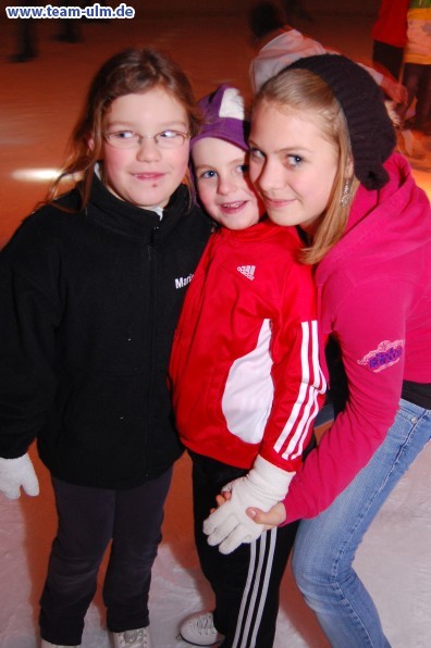 Ice-Night @ AtlantisDome - Bild 80