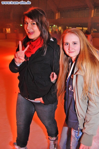 Ice-Night @ AtlantisDome - Bild 82